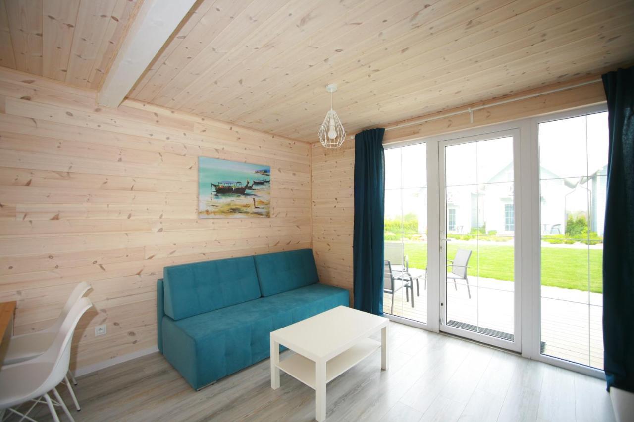 Faro Lodge