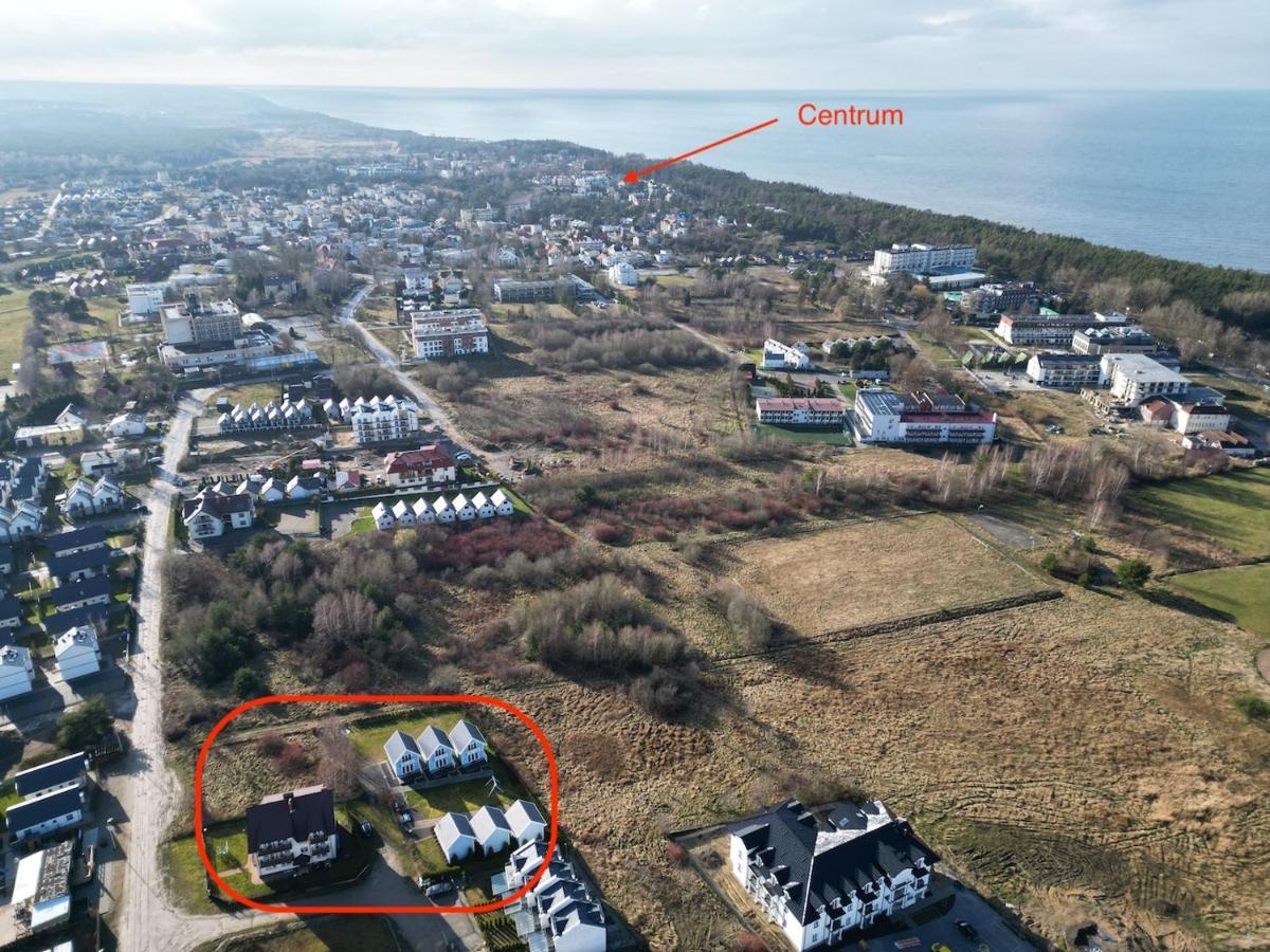 Faro * Jastrzebia Gora
